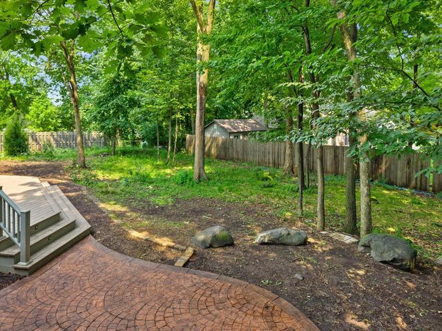 3450 S Sandalwood DRIVE, New Berlin, WI 53151
