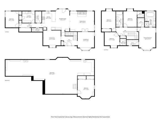 3450 S Sandalwood DRIVE, New Berlin, WI 53151