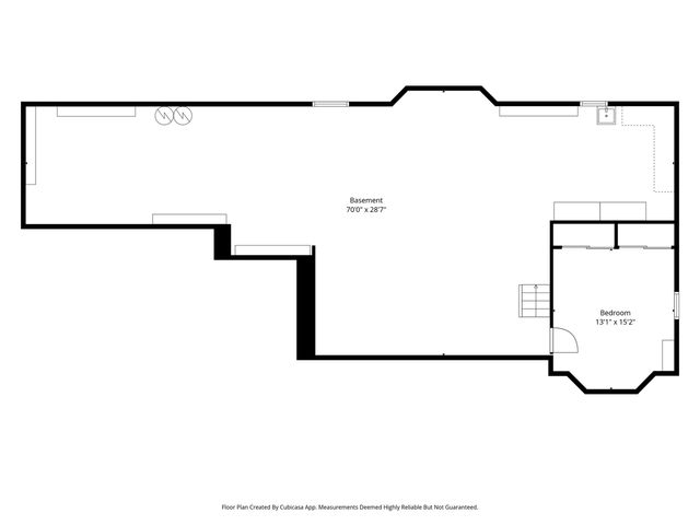 3450 S Sandalwood DRIVE, New Berlin, WI 53151