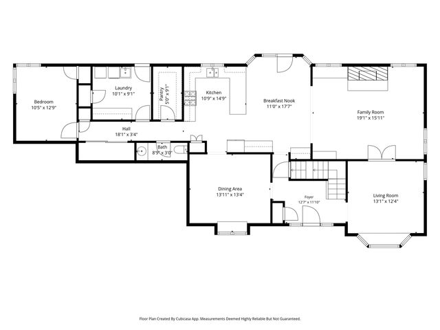 3450 S Sandalwood DRIVE, New Berlin, WI 53151