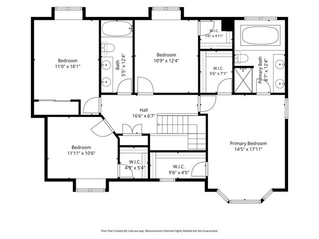 3450 S Sandalwood DRIVE, New Berlin, WI 53151