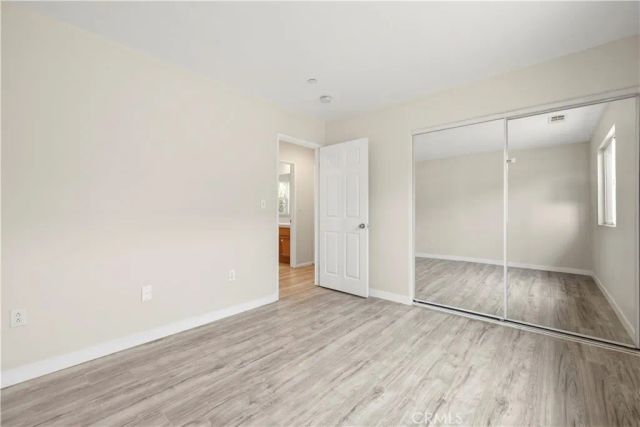 8541 Thunderbird, North Hills, CA 91343