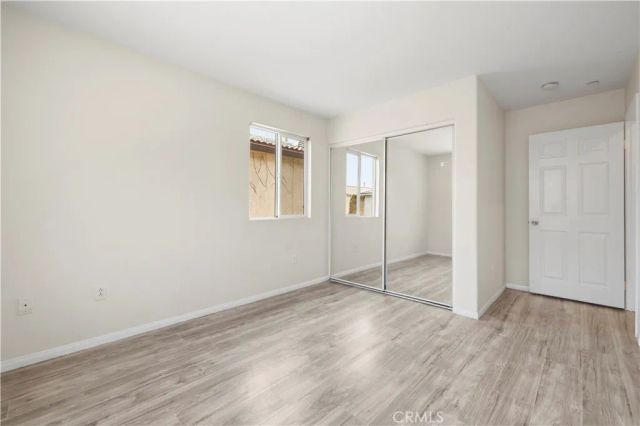 8541 Thunderbird, North Hills, CA 91343