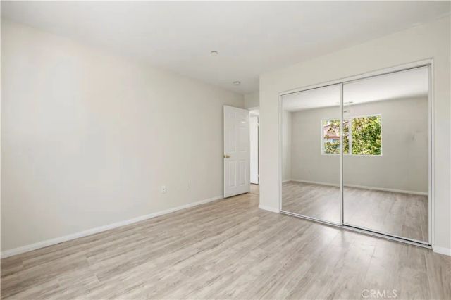 8541 Thunderbird, North Hills, CA 91343