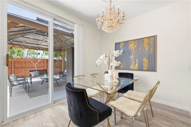 8541 Thunderbird, North Hills, CA 91343