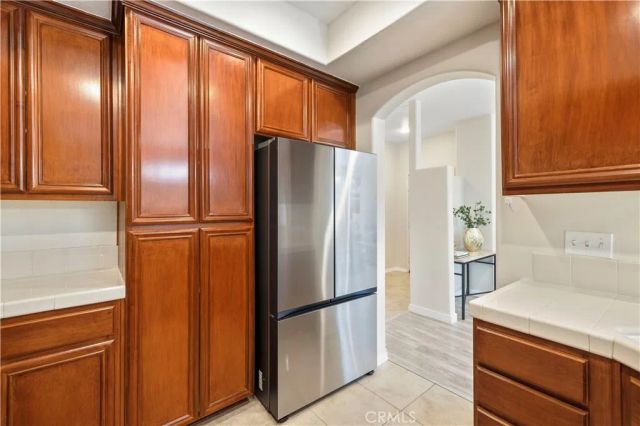 8541 Thunderbird, North Hills, CA 91343