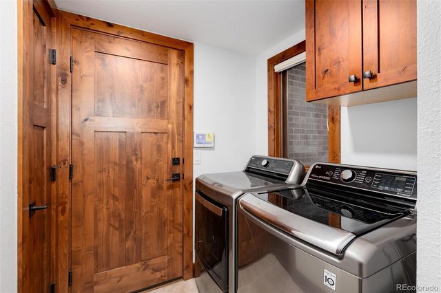 16066 Double Eagle Drive C, Morrison, CO 80465