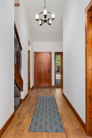16066 Double Eagle Drive C, Morrison, CO 80465