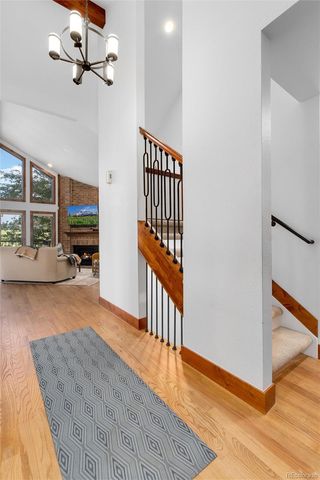 16066 Double Eagle Drive C, Morrison, CO 80465