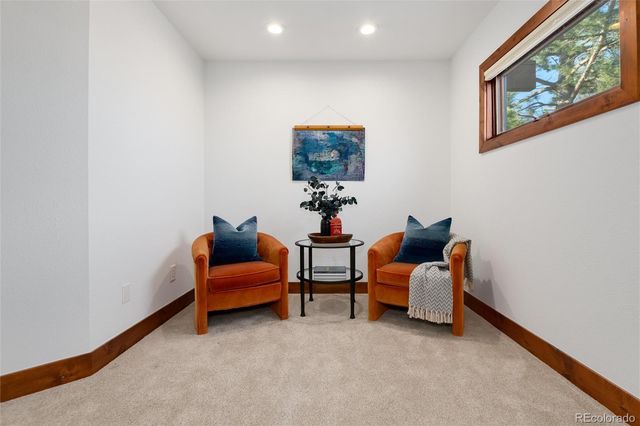 16066 Double Eagle Drive C, Morrison, CO 80465