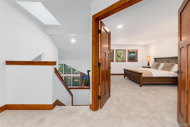 16066 Double Eagle Drive C, Morrison, CO 80465