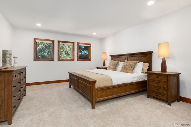 16066 Double Eagle Drive C, Morrison, CO 80465