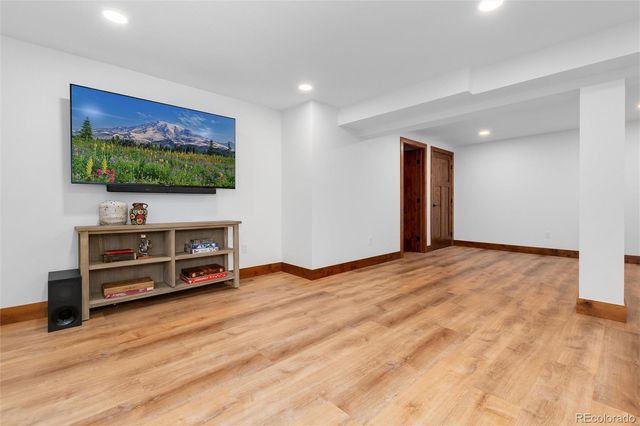 16066 Double Eagle Drive C, Morrison, CO 80465