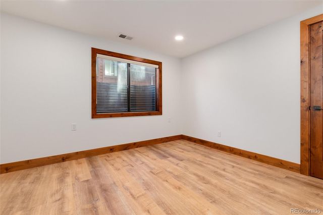 16066 Double Eagle Drive C, Morrison, CO 80465