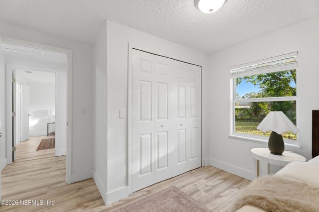 2224 MINDANAO Drive, Jacksonville, FL 32246