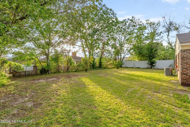 2224 MINDANAO Drive, Jacksonville, FL 32246