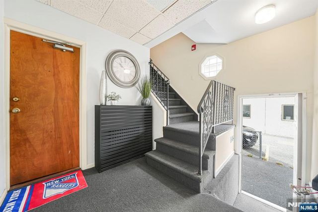 171-173 Franklin Avenue, Nutley, NJ 07110