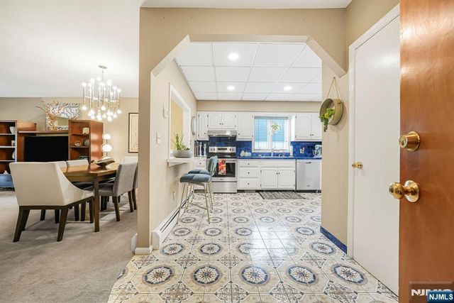 171-173 Franklin Avenue, Nutley, NJ 07110