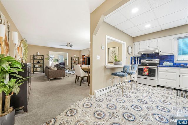 171-173 Franklin Avenue, Nutley, NJ 07110