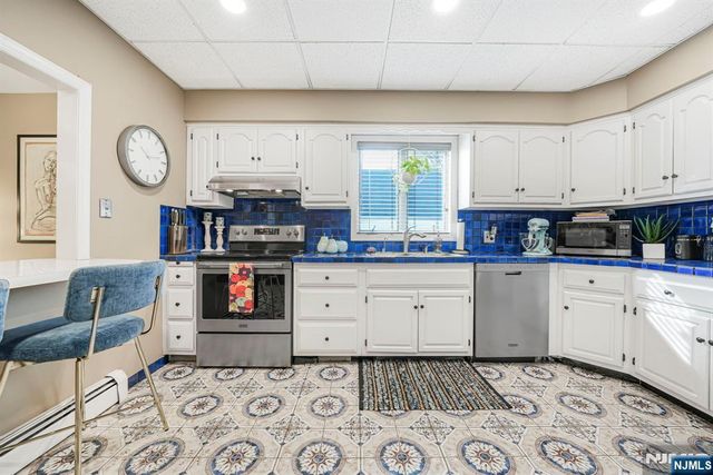 171-173 Franklin Avenue, Nutley, NJ 07110