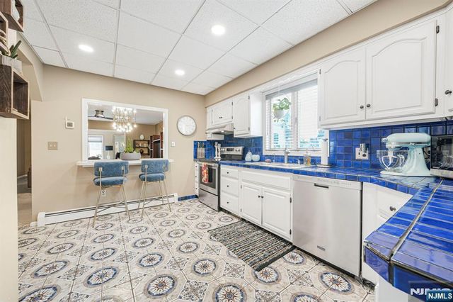 171-173 Franklin Avenue, Nutley, NJ 07110