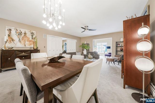 171-173 Franklin Avenue, Nutley, NJ 07110