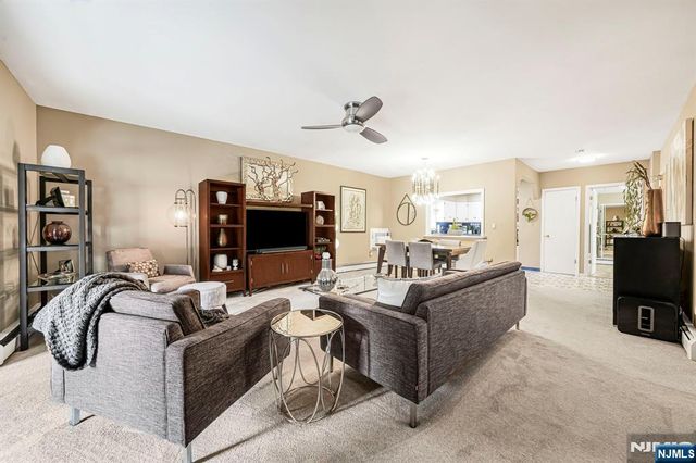 171-173 Franklin Avenue, Nutley, NJ 07110