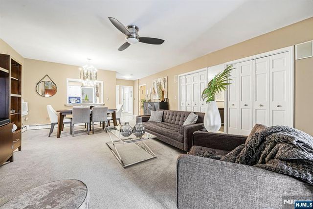 171-173 Franklin Avenue, Nutley, NJ 07110