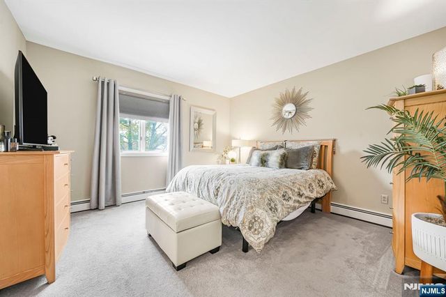 171-173 Franklin Avenue, Nutley, NJ 07110