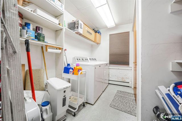 171-173 Franklin Avenue, Nutley, NJ 07110