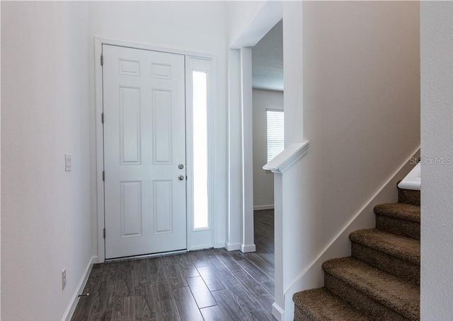 7591 TANGERINE KNOLL LOOP, Winter Garden, FL 34787