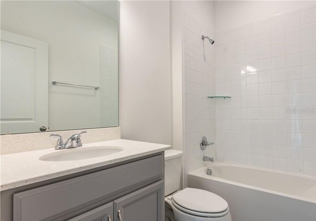 7591 TANGERINE KNOLL LOOP, Winter Garden, FL 34787