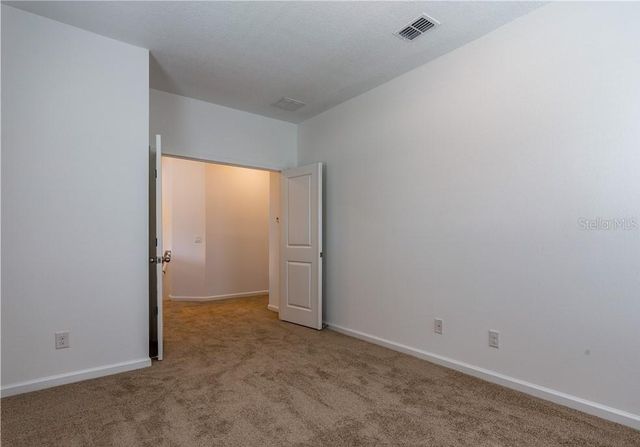 7591 TANGERINE KNOLL LOOP, Winter Garden, FL 34787