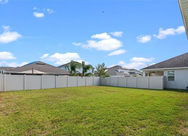 7591 TANGERINE KNOLL LOOP, Winter Garden, FL 34787