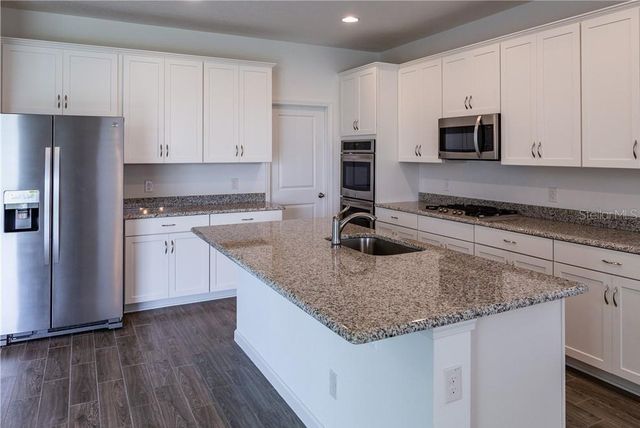 7591 TANGERINE KNOLL LOOP, Winter Garden, FL 34787