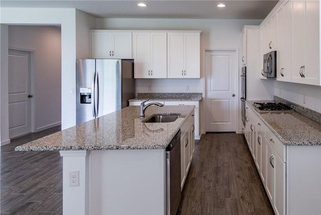 7591 TANGERINE KNOLL LOOP, Winter Garden, FL 34787