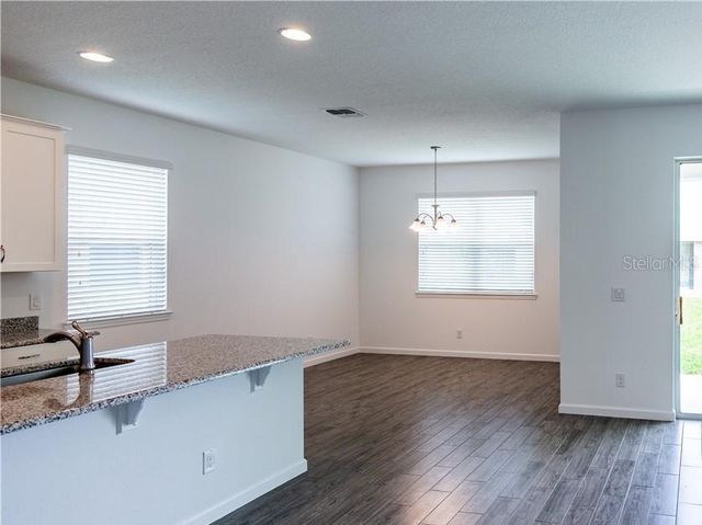 7591 TANGERINE KNOLL LOOP, Winter Garden, FL 34787