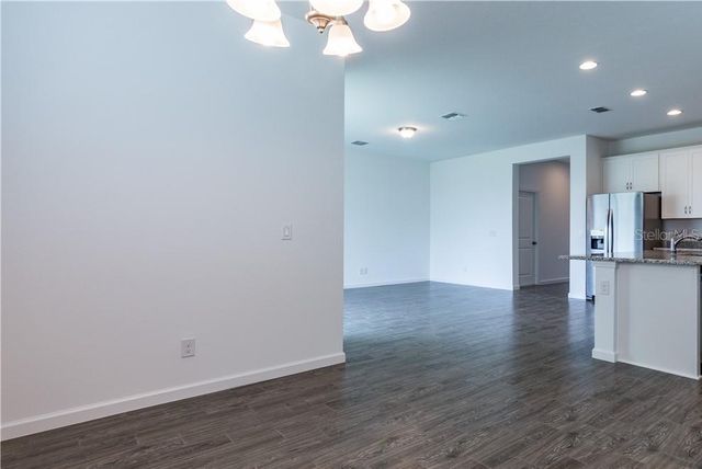 7591 TANGERINE KNOLL LOOP, Winter Garden, FL 34787