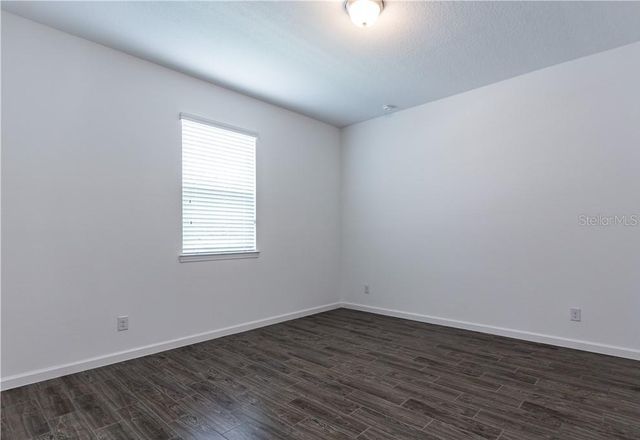 7591 TANGERINE KNOLL LOOP, Winter Garden, FL 34787