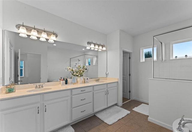 7591 TANGERINE KNOLL LOOP, Winter Garden, FL 34787