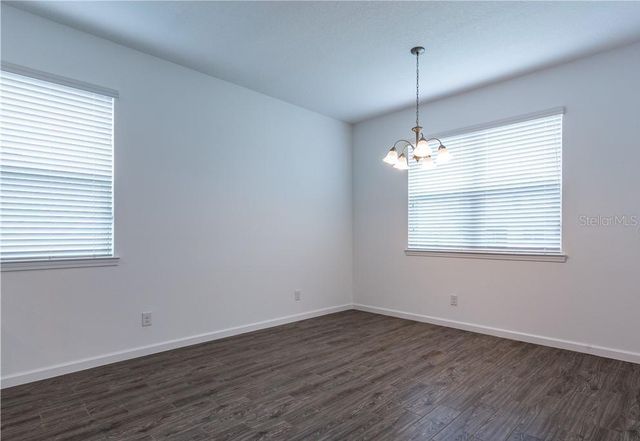 7591 TANGERINE KNOLL LOOP, Winter Garden, FL 34787