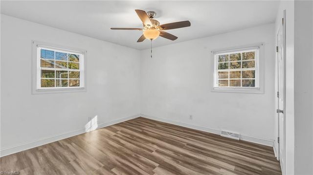 1111 Morningside Drive, Burlington, NC 27217