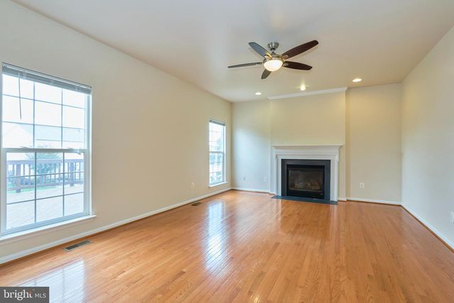 8553 DALTONS GROVE WAY, Bristow, VA 20136