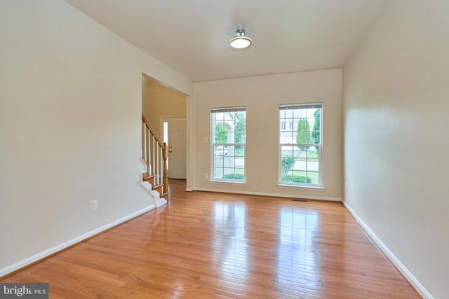 8553 DALTONS GROVE WAY, Bristow, VA 20136