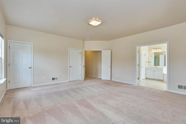 8553 DALTONS GROVE WAY, Bristow, VA 20136