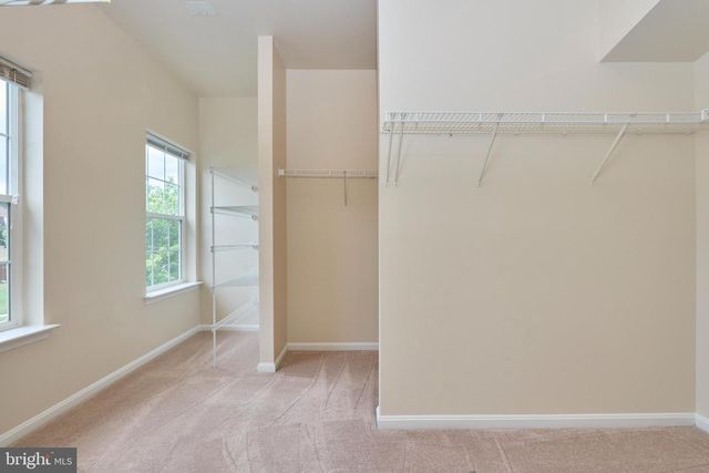 8553 DALTONS GROVE WAY, Bristow, VA 20136