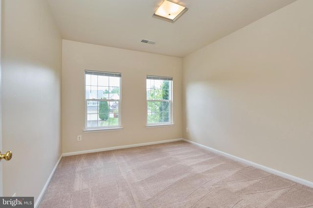 8553 DALTONS GROVE WAY, Bristow, VA 20136