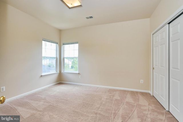 8553 DALTONS GROVE WAY, Bristow, VA 20136