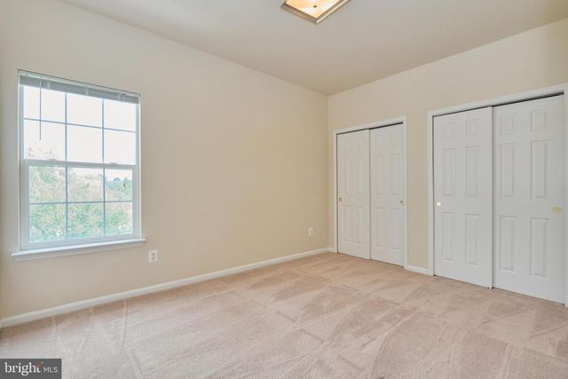 8553 DALTONS GROVE WAY, Bristow, VA 20136