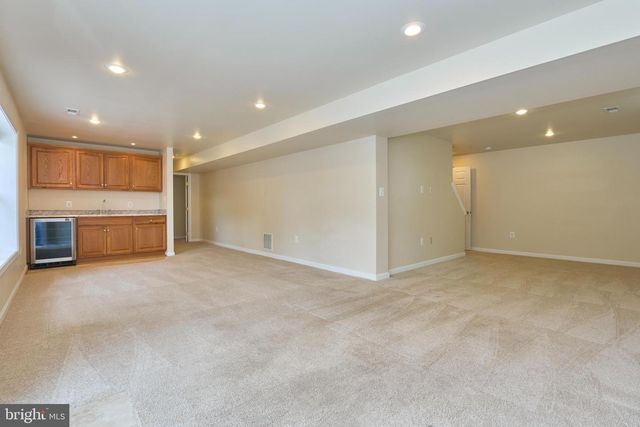 8553 DALTONS GROVE WAY, Bristow, VA 20136